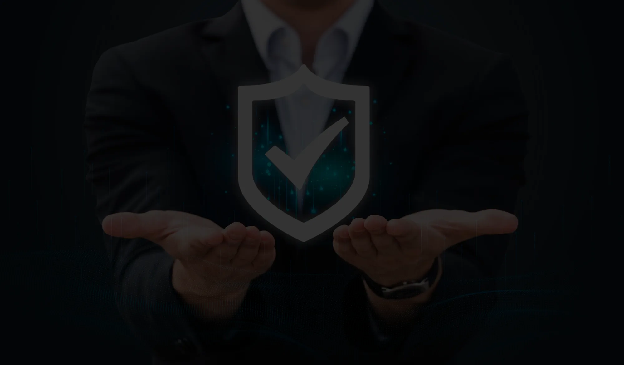 politicas-privacidad