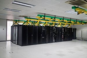 INFRAESTRUCTURA_DEL_DATACENTER_ITDATUM