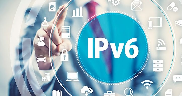 ¿Cómo beneficia a tu empresa IPv6?​ 0002