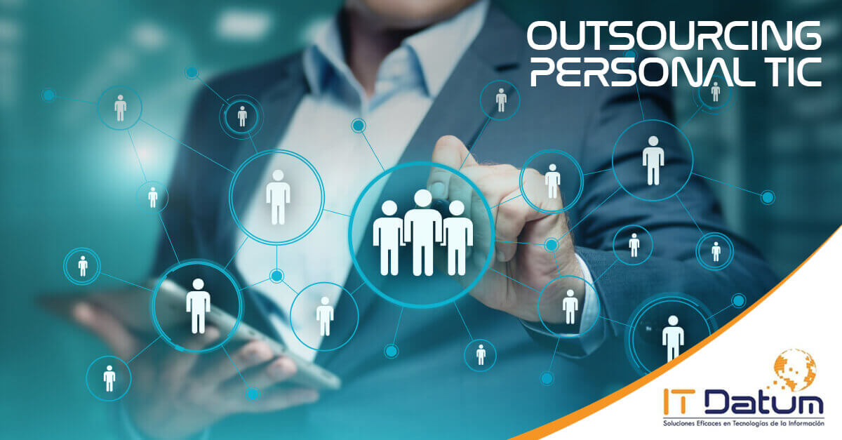 OUTSOURCING_PERSONAL_TIC_