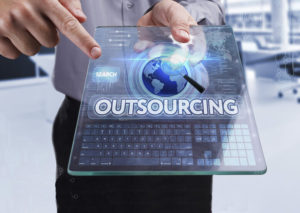 OUTSOURCING_PERSONAL_TIC