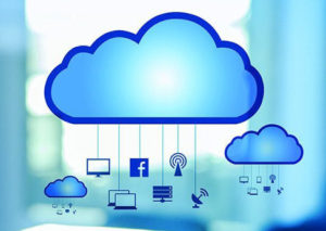 Servicio_cloud_itdatum_sac