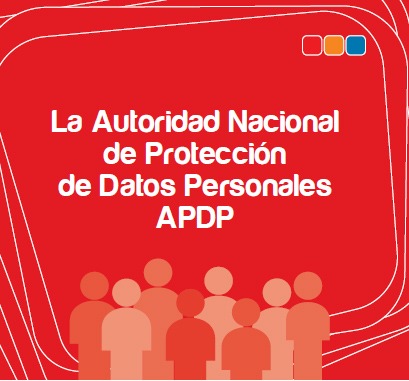 Protección de Datos Personales en Perú​ IT DATUM 002