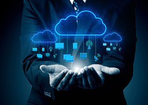 diferencia_cloud_itdatum_sac