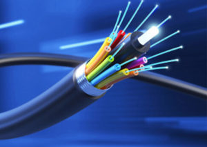 fibra_optiva_cableado_estructurado_itdatum_sac