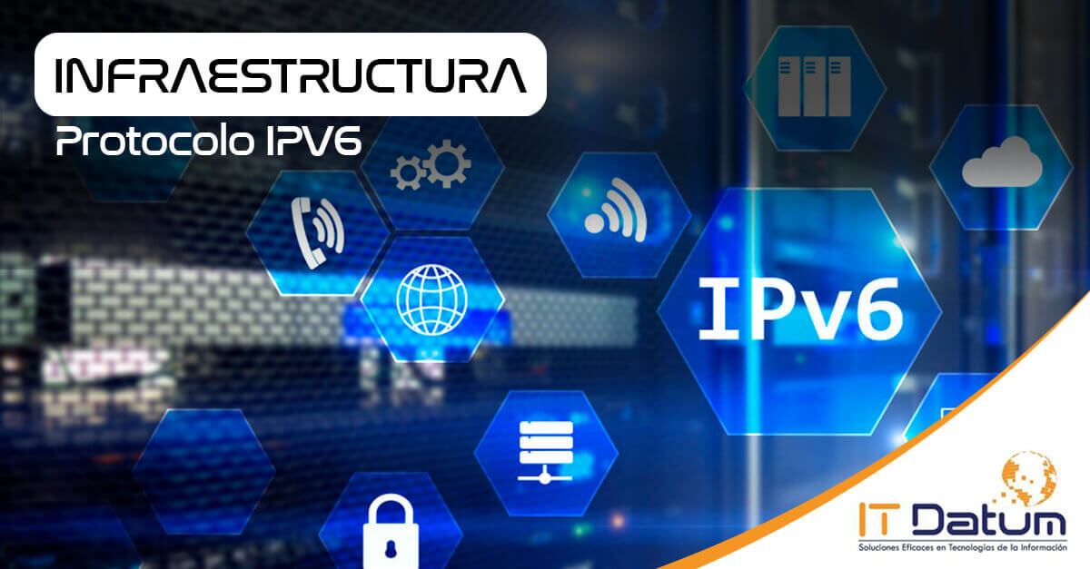 ipv6