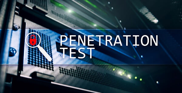 penetration test