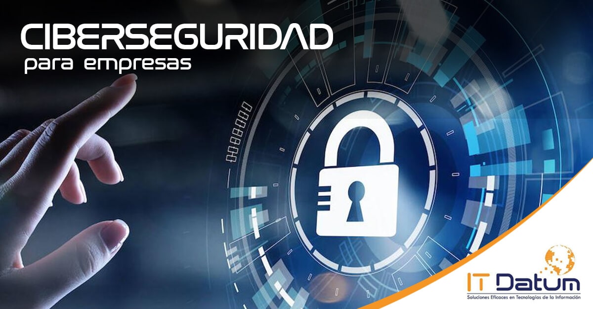 ciberseguridad_itdatum