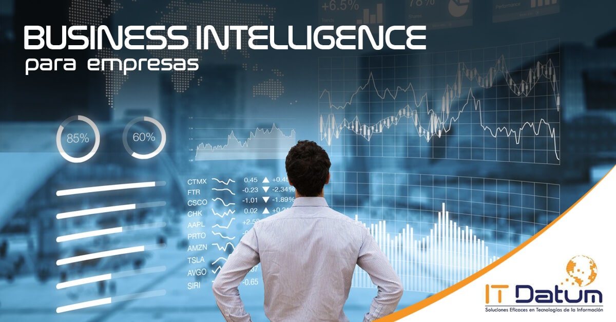 business_intelligence_itdatum