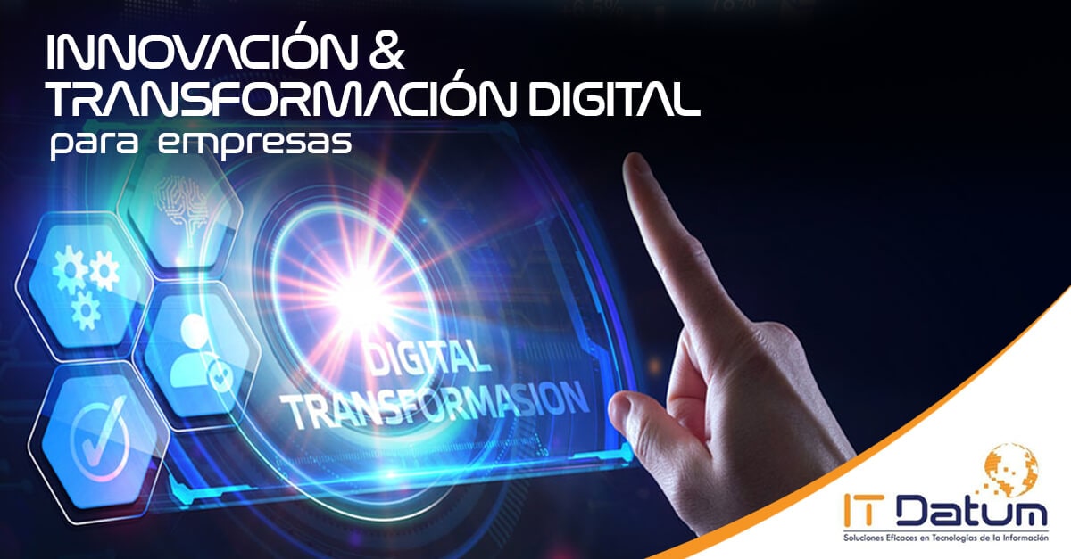 transformación_digital