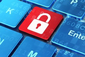 seguridad informatica itdatum